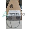 MRF300AN