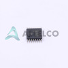 TPS40056PWPR