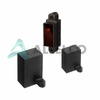 AMBA1409 Image - 1