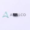 ADCS7476AIMF