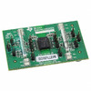 ISO7821LLEVM Image - 1