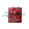 ADS5402EVM