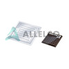 CPD83V-1N4148-CT20