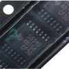 TPS55340PWPR