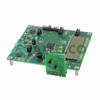 EVM430-FR6989 Image - 1
