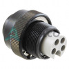 JL05-6A18-11PC-F0-R