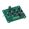 TPS2595EVM Image - 1