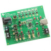 TPS25810EVM-745