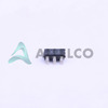 ADC121S051CIMF