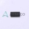 TPS65101PWPR