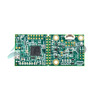 LDC2114EVM Image - 1