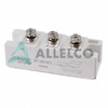 MT130C16T2-BP