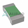 RL-1005-2-R100-FNH Image - 1