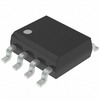 ATTINY13V-10SSUR