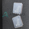 TMS320F28379DPTPT