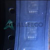 TS3USB30EDGSR