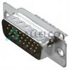 A-HDS 26 LL/Z
