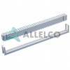 AWP64-8240-T-R Image - 1