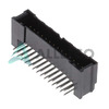 DF51A-28DP-2DS(20)