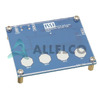 IS31SE5104-QFLS2-EB