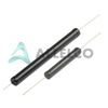 HVLR1529F200MK9 Image - 1