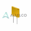 MF-RHT700-AP