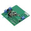 TPS54320EVM-513 Image - 1
