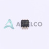 INA2180A1IDGKT