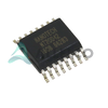 NT20042-QSOP