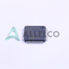 STM8L162R8T6