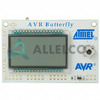 ATAVRBFLY