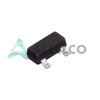 CMPP6028 TR PBFREE