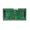 ADS8320EVM Image - 1