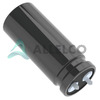 ESMQ201VSN122MP50S