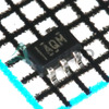 TPS71530DCKR