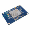 EG95NAFBTEA-512-SGNS