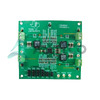 TPS65261-1EVM Image - 1