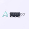 CD4021BQDRQ1