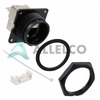 DCP-RJ5SB-RD