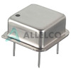 ECS-2100A-018 Image - 1