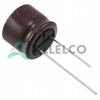 KY6.3VB103M18X25LL