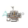 280-943/281-413 Image - 1
