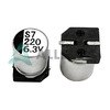 CS050M220E5APE50V00A