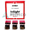 EM260-USART-JMP-R