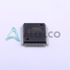 ATF1508AS-10QU100