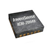 ICM-20948