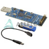 AT97SC3205P-SDK2 Image - 1