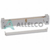 AWH60G-0202-IDC