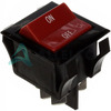 C222J13S205DQA