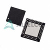 MLX75123SLA-AAA-000-RE